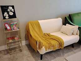 Platinum 2 KLCC By Natol Chain Of Homestays