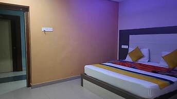 Abhitej inn