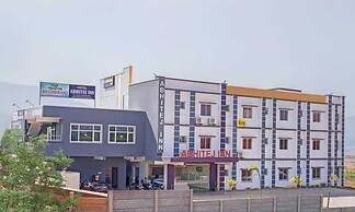 Abhitej inn