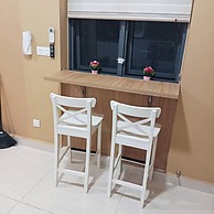 Grand Suite At The Luxe Infinitum KLCC