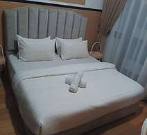 Grand Suite At The Luxe Infinitum KLCC