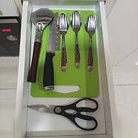 Grand Suite At The Luxe Infinitum KLCC