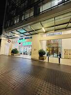 Grand Suite At The Luxe Infinitum KLCC