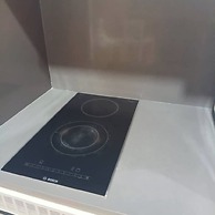 Grand Suite At The Luxe Infinitum KLCC