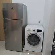 Grand Suite At The Luxe Infinitum KLCC