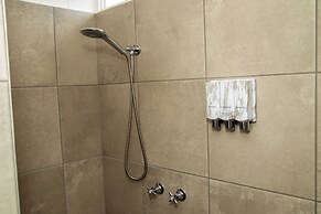 Ocean Views Motel Lakes Entrance