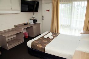 Ocean Views Motel Lakes Entrance