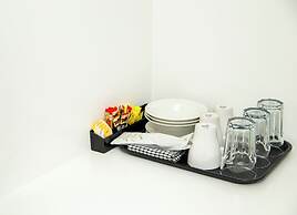 Ocean Views Motel Lakes Entrance