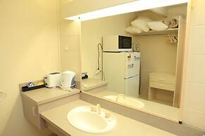 Ocean Views Motel Lakes Entrance