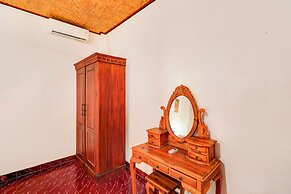 Hotel O Ubud Asri Homestay Near Monkey Forest
