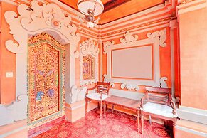 Hotel O Ubud Asri Homestay Near Monkey Forest