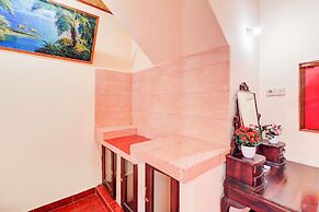 Hotel O Ubud Asri Homestay Near Monkey Forest