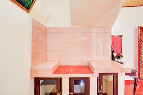 Hotel O Ubud Asri Homestay Near Monkey Forest
