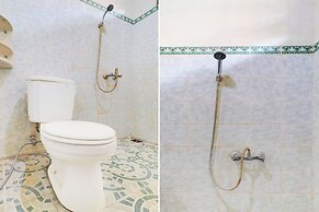 Hotel O Ubud Asri Homestay Near Monkey Forest