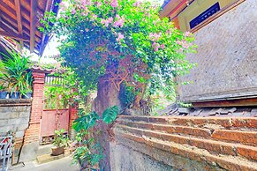 Hotel O Ubud Asri Homestay Near Monkey Forest