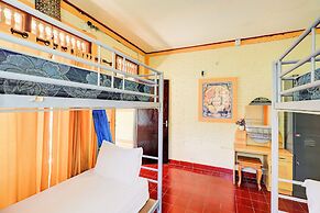 Hotel O Ubud Asri Homestay Near Monkey Forest