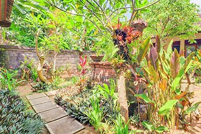 Hotel O Ubud Asri Homestay Near Monkey Forest