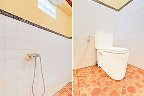 Hotel O Ubud Asri Homestay Near Monkey Forest