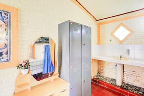 Hotel O Ubud Asri Homestay Near Monkey Forest