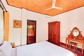 Hotel O Ubud Asri Homestay Near Monkey Forest