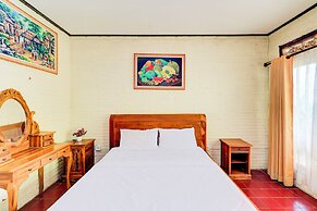 Hotel O Ubud Asri Homestay Near Monkey Forest