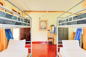 Hotel O Ubud Asri Homestay Near Monkey Forest