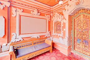 Hotel O Ubud Asri Homestay Near Monkey Forest