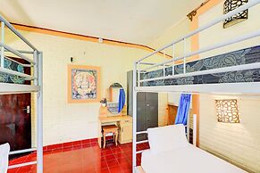 Hotel O Ubud Asri Homestay Near Monkey Forest