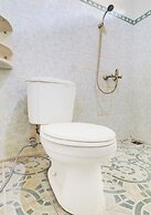 Hotel O Ubud Asri Homestay Near Monkey Forest