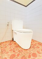 Hotel O Ubud Asri Homestay Near Monkey Forest