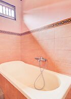 Hotel O Ubud Asri Homestay Near Monkey Forest