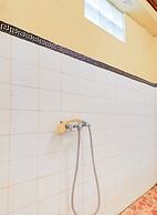 Hotel O Ubud Asri Homestay Near Monkey Forest