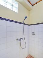 Hotel O Ubud Asri Homestay Near Monkey Forest