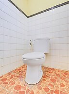 Hotel O Ubud Asri Homestay Near Monkey Forest