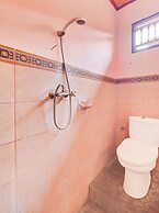 Hotel O Ubud Asri Homestay Near Monkey Forest