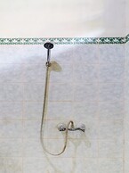 Hotel O Ubud Asri Homestay Near Monkey Forest