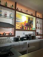 Spartacus Boutique Hostel for Men
