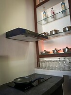Spartacus Boutique Hostel for Men