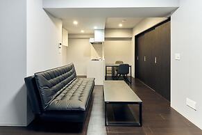 Vacation Rental Hotel Tenmonkan