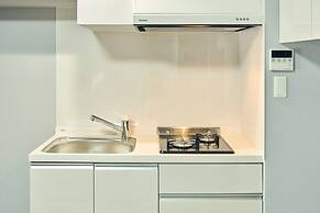 Vacation Rental Hotel Tenmonkan