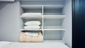 Vacation Rental Hotel Tenmonkan