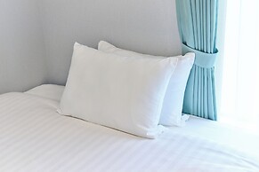 Vacation Rental Hotel Tenmonkan