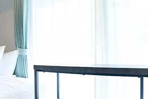 Vacation Rental Hotel Tenmonkan