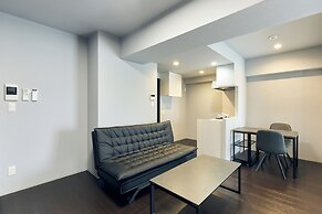 Vacation Rental Hotel Tenmonkan