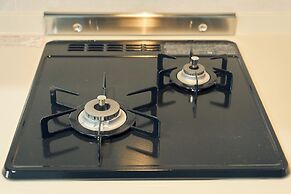 Vacation Rental Hotel Tenmonkan