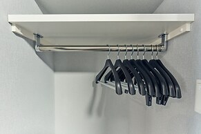 Vacation Rental Hotel Tenmonkan