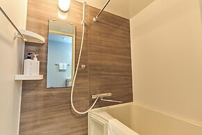 Vacation Rental Hotel Tenmonkan