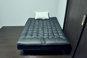 Vacation Rental Hotel Tenmonkan