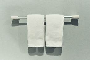 Vacation Rental Hotel Tenmonkan