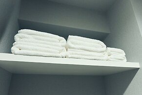 Vacation Rental Hotel Tenmonkan